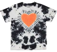 Roxo T-shirts & Tops